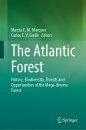 The Atlantic Forest