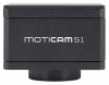 Moticam Digital Microscope Camera