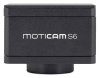 Moticam Digital Microscope Camera