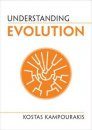 Understanding Evolution