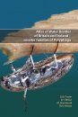 Atlas of Water Beetles of Britain and Ireland – Smaller Families of Polyphaga