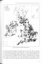 Atlas of Water Beetles of Britain and Ireland – Smaller Families of Polyphaga