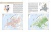 European Breeding Bird Atlas 2