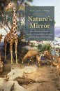 Nature’s Mirror