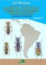 Taxonomic Revision of the Neotropical Tiger Beetle Genera of the Subtribe Odontocheilina (Coleoptera: Cicindelidae), Volume 2