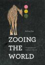Zooing the World
