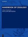 Handbook of Zoology: Phylum Bryozoa