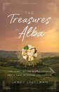 The Treasures of Alba
