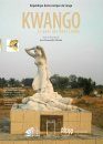 Kwango: Le Pays des Bana Lunda [Kwange: The Country of the Bala Lunda]
