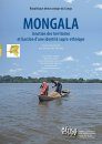 Mongala: Jonction des Territoires et Bastion d'une Identité Supra-Ethnique [Mongala: Junction of Territories and Bastion of a Supra-Ethnic Identity]