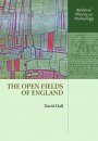 The Open Fields of England