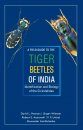 A Field Guide to the Tiger Beetles of India