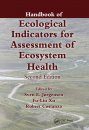 Handbook of Ecological Indicators for Assessment of Ecosystem Health