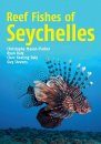 Reef Fishes of Seychelles