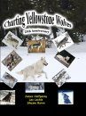 Charting Yellowstone Wolves