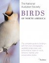 The National Audubon Society Book of Birds of North America