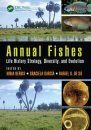 Annual Fishes