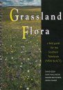 Grassland Flora
