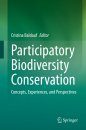 Participatory Biodiversity Conservation