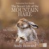 The Secret Life of the Mountain Hare