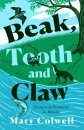 Beak, Tooth & Claw