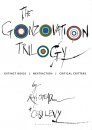 The Gonzovation Trilogy (3-Volume Set)