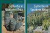 Euphorbia in Southern Africa (2-Volume Set)