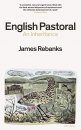 English Pastoral