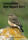 Lancashire Bird Report 2019
