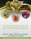 Population Biology of Vector-Borne Diseases