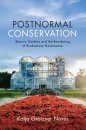 Postnormal Conservation