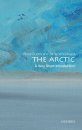 The Arctic: A Very Short Introduction