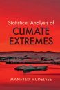 Statistical Analysis of Climate Extremes