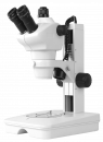 ultraZOOM-2 Stereo Zoom Microscope