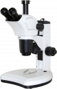ultraZOOM-3 Stereo Zoom Microscope