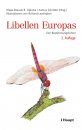 Libellen Europas: Der Bestimmungsführer [Field Guide to the Dragonflies of Britain and Europe]