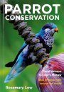 Parrot Conservation