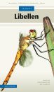 Veldgids Libellen [Field Guide to Dragonflies]