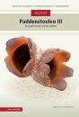 Veldgids Paddenstoelen III: Paddenstoelen van de Zeereep [Field Guide to Mushrooms III: Mushrooms of the Coastal Strip]