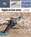 Vogels en hun Veren: Verenkleed, Rui en Ruipatronen per Soortgroep [Understanding Bird Moult: A Guide for the Field Ornithologist]