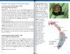 A Field Guide to the Land Snails of Lord Howe Island