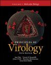 Principles of Virology, Volume 1: Molecular Biology