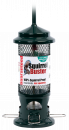 Squirrel Buster Feeder