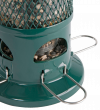 Squirrel Buster Feeder