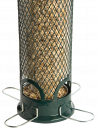 Squirrel Buster Mini Feeder