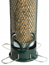 Squirrel Buster Mini Feeder