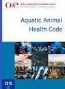 Aquatic Animal Health Code 2019