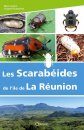 Les Scarabéides de l'Île de La Réunion [The Scarab Beetles of Réunion Island]