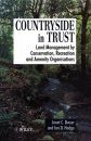 Countryside in Trust