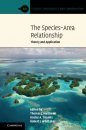 The Species-Area Relationship